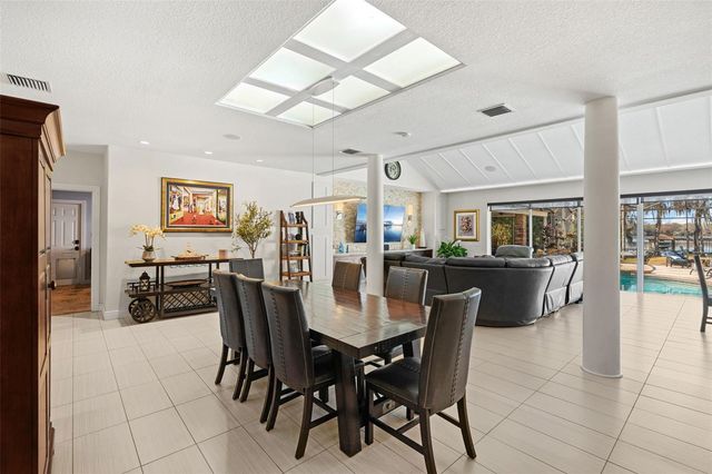 4469 OLD BEAR RUN, Winter Park, FL 32792