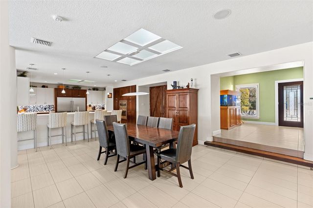 4469 OLD BEAR RUN, Winter Park, FL 32792