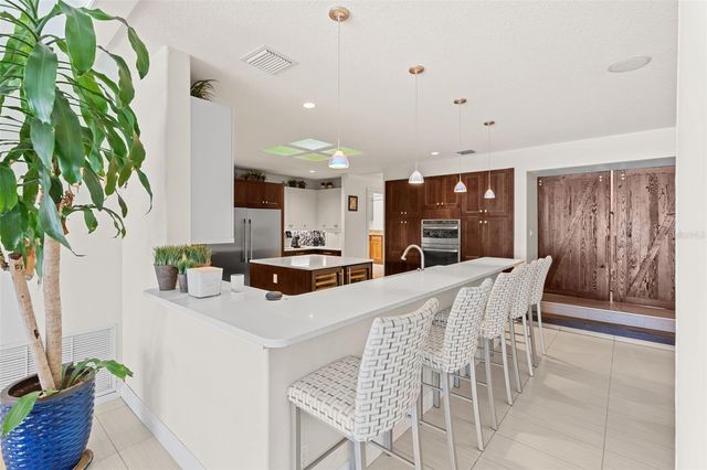 4469 OLD BEAR RUN, Winter Park, FL 32792