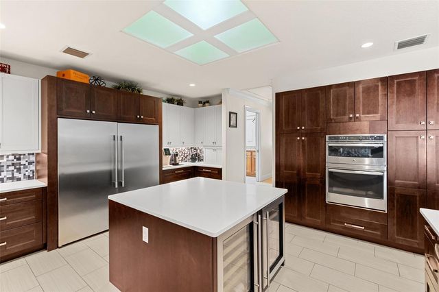 4469 OLD BEAR RUN, Winter Park, FL 32792