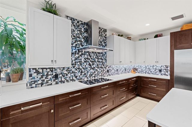 4469 OLD BEAR RUN, Winter Park, FL 32792