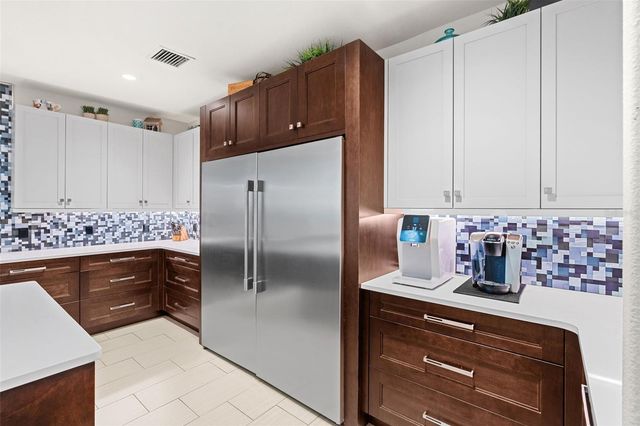 4469 OLD BEAR RUN, Winter Park, FL 32792