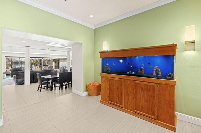 4469 OLD BEAR RUN, Winter Park, FL 32792