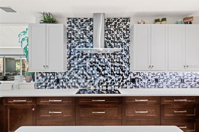 4469 OLD BEAR RUN, Winter Park, FL 32792