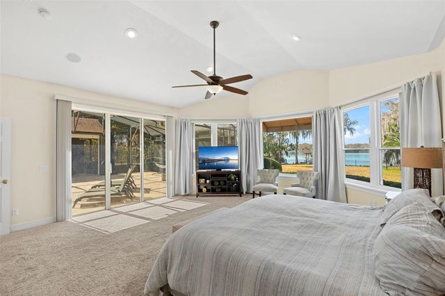 4469 OLD BEAR RUN, Winter Park, FL 32792