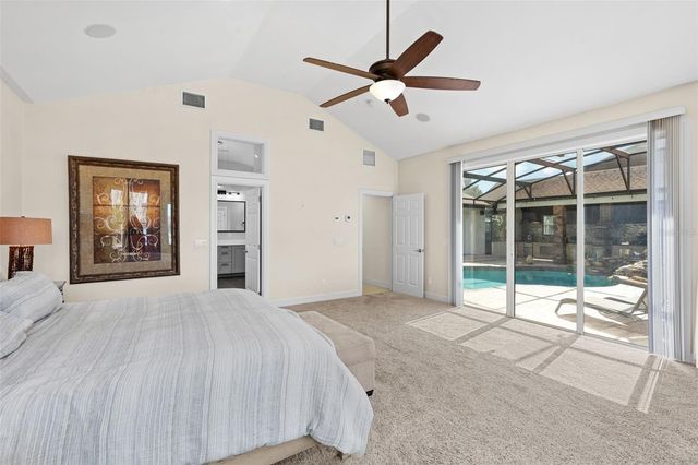 4469 OLD BEAR RUN, Winter Park, FL 32792