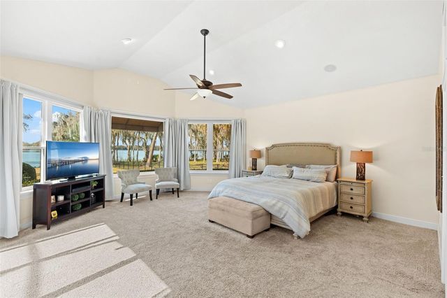 4469 OLD BEAR RUN, Winter Park, FL 32792