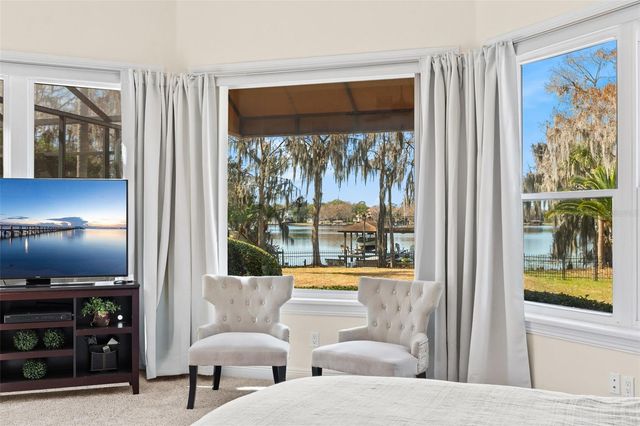 4469 OLD BEAR RUN, Winter Park, FL 32792