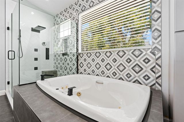 4469 OLD BEAR RUN, Winter Park, FL 32792