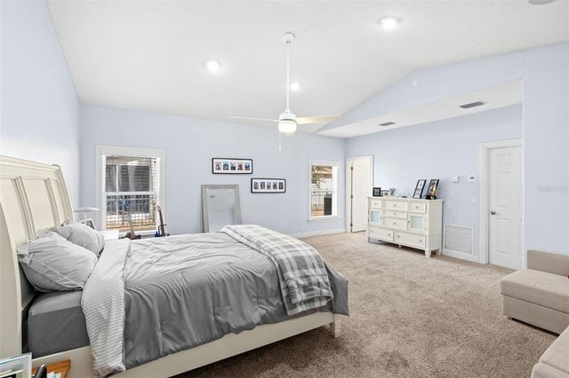 4469 OLD BEAR RUN, Winter Park, FL 32792