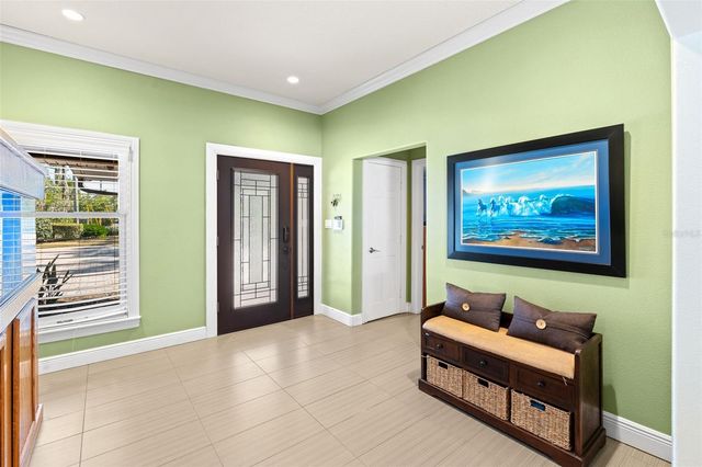 4469 OLD BEAR RUN, Winter Park, FL 32792