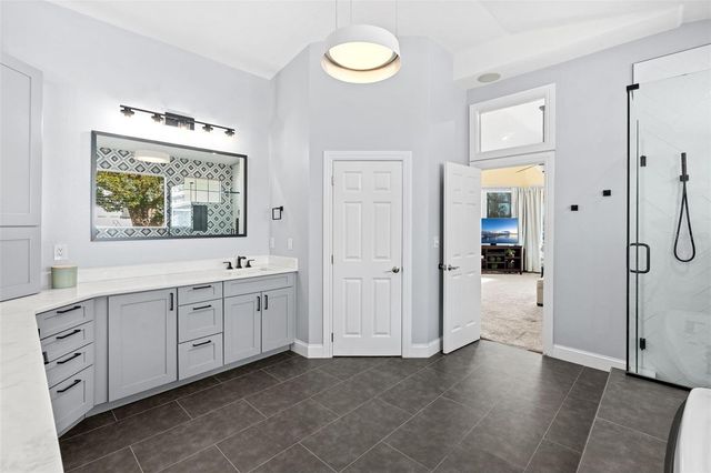 4469 OLD BEAR RUN, Winter Park, FL 32792