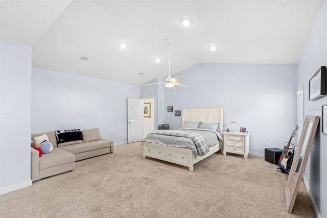 4469 OLD BEAR RUN, Winter Park, FL 32792