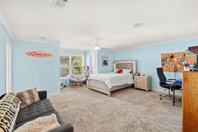 4469 OLD BEAR RUN, Winter Park, FL 32792