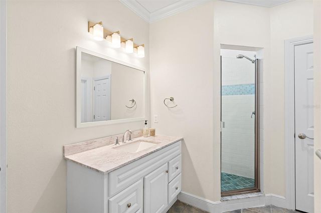 4469 OLD BEAR RUN, Winter Park, FL 32792