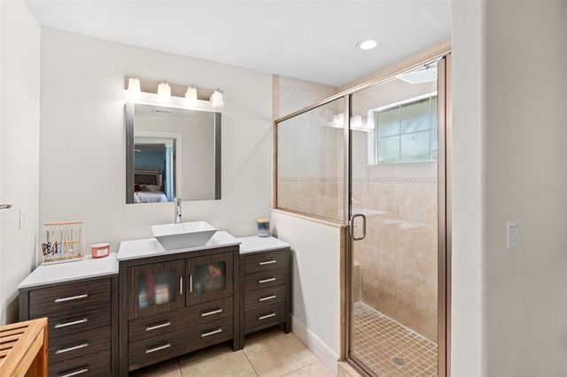 4469 OLD BEAR RUN, Winter Park, FL 32792