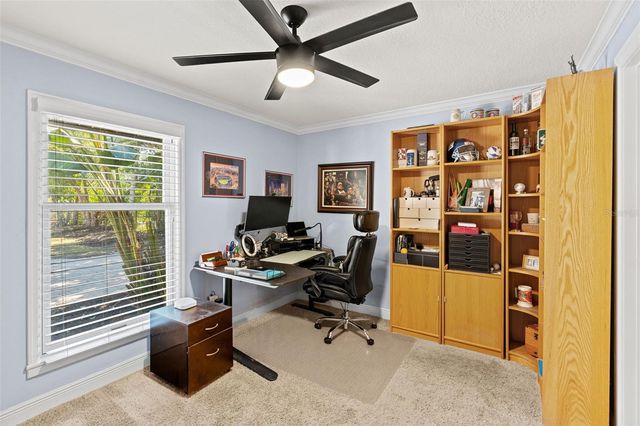 4469 OLD BEAR RUN, Winter Park, FL 32792