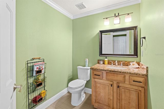 4469 OLD BEAR RUN, Winter Park, FL 32792