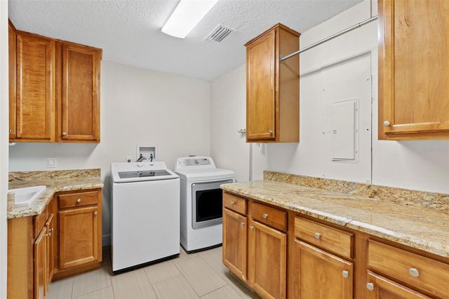 4469 OLD BEAR RUN, Winter Park, FL 32792