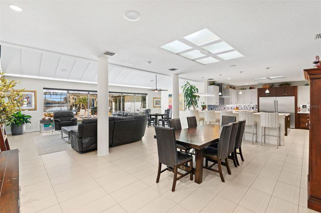 4469 OLD BEAR RUN, Winter Park, FL 32792