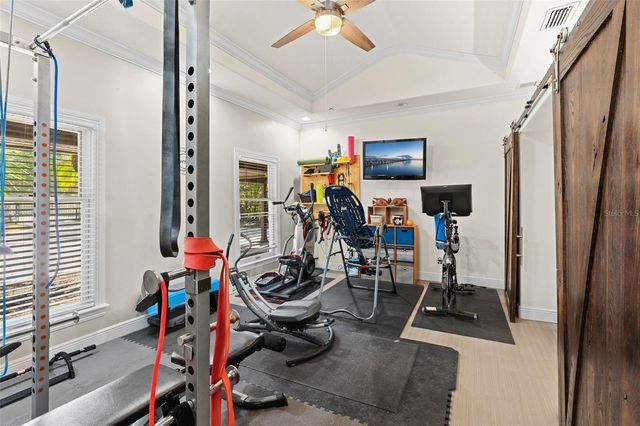 4469 OLD BEAR RUN, Winter Park, FL 32792