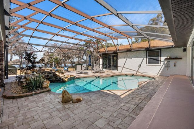 4469 OLD BEAR RUN, Winter Park, FL 32792