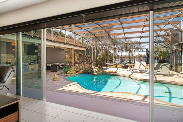 4469 OLD BEAR RUN, Winter Park, FL 32792