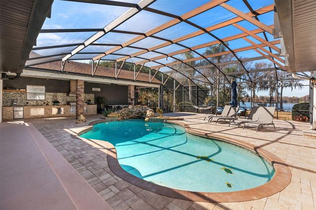 4469 OLD BEAR RUN, Winter Park, FL 32792