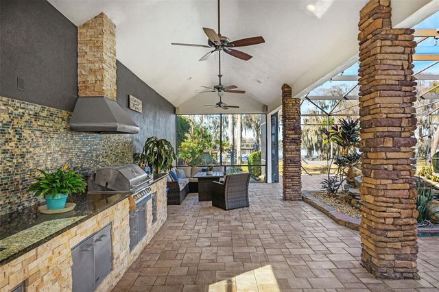 4469 OLD BEAR RUN, Winter Park, FL 32792