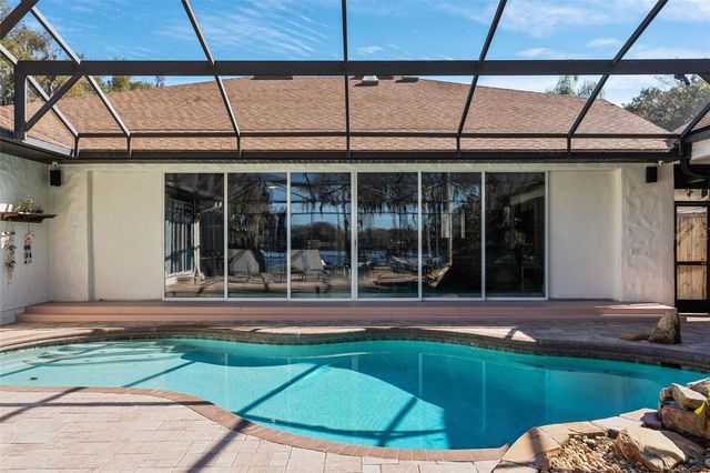 4469 OLD BEAR RUN, Winter Park, FL 32792