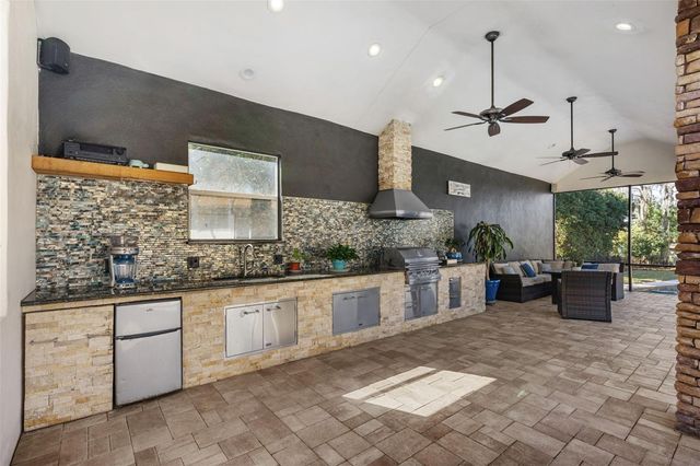 4469 OLD BEAR RUN, Winter Park, FL 32792