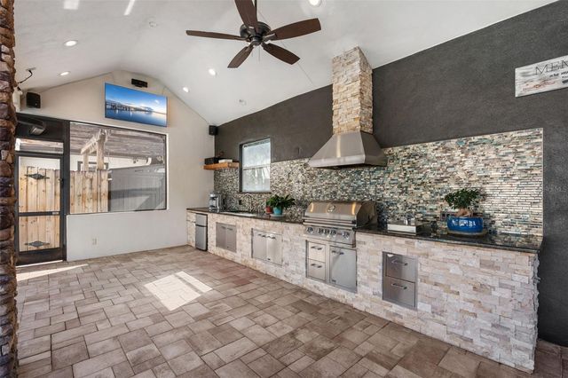 4469 OLD BEAR RUN, Winter Park, FL 32792