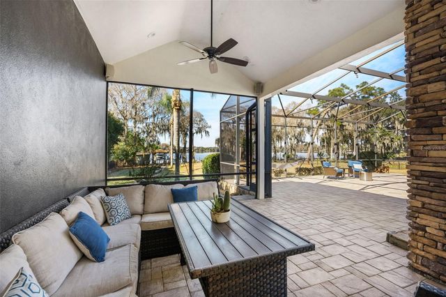 4469 OLD BEAR RUN, Winter Park, FL 32792