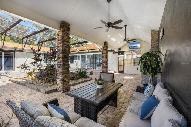 4469 OLD BEAR RUN, Winter Park, FL 32792