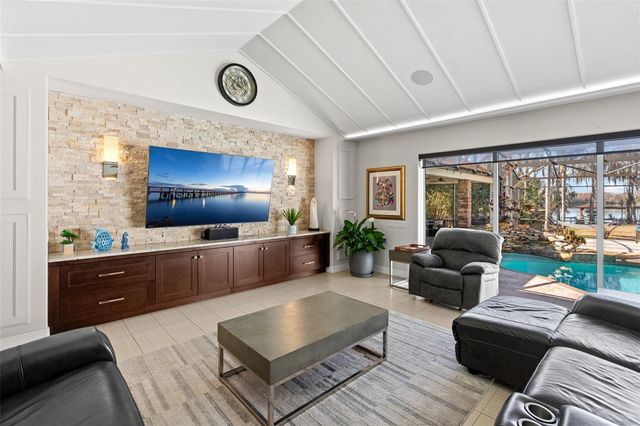 4469 OLD BEAR RUN, Winter Park, FL 32792