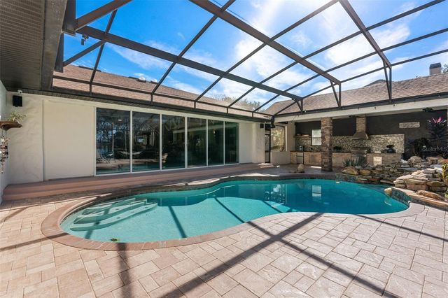 4469 OLD BEAR RUN, Winter Park, FL 32792