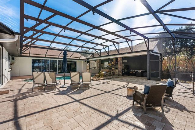 4469 OLD BEAR RUN, Winter Park, FL 32792