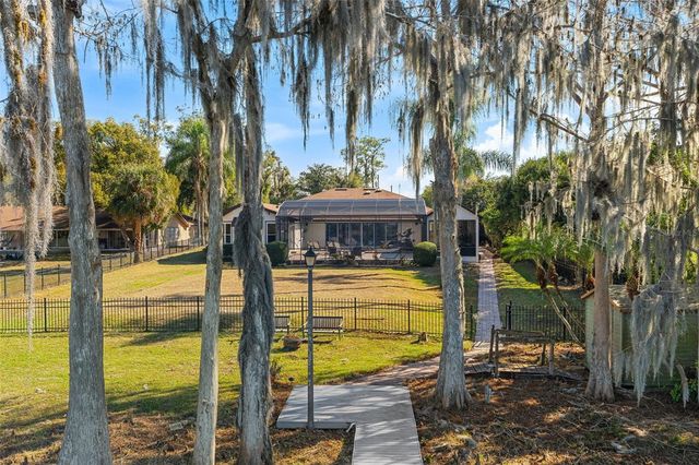 4469 OLD BEAR RUN, Winter Park, FL 32792