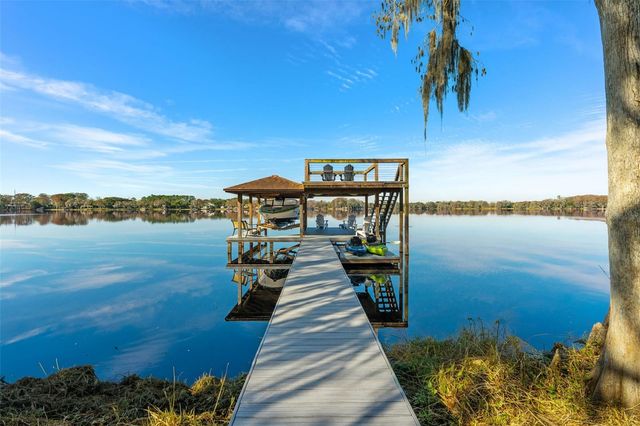 4469 OLD BEAR RUN, Winter Park, FL 32792