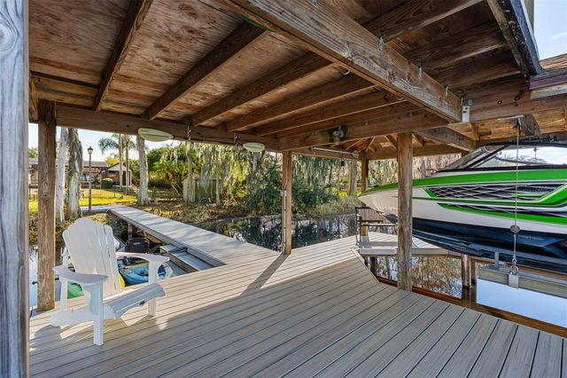 4469 OLD BEAR RUN, Winter Park, FL 32792