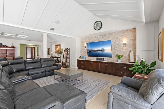 4469 OLD BEAR RUN, Winter Park, FL 32792