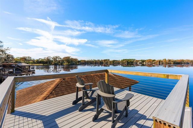 4469 OLD BEAR RUN, Winter Park, FL 32792