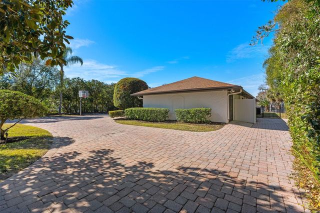 4469 OLD BEAR RUN, Winter Park, FL 32792