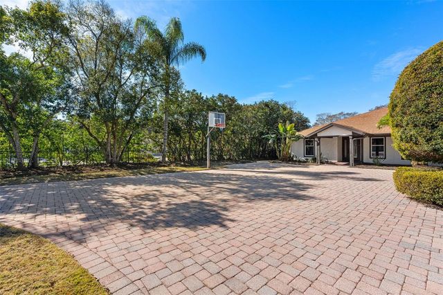 4469 OLD BEAR RUN, Winter Park, FL 32792