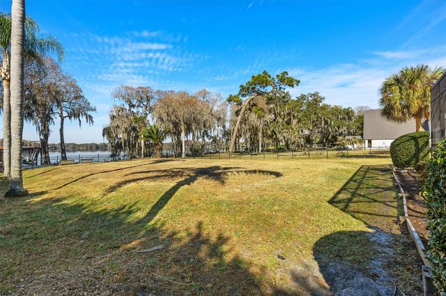 4469 OLD BEAR RUN, Winter Park, FL 32792