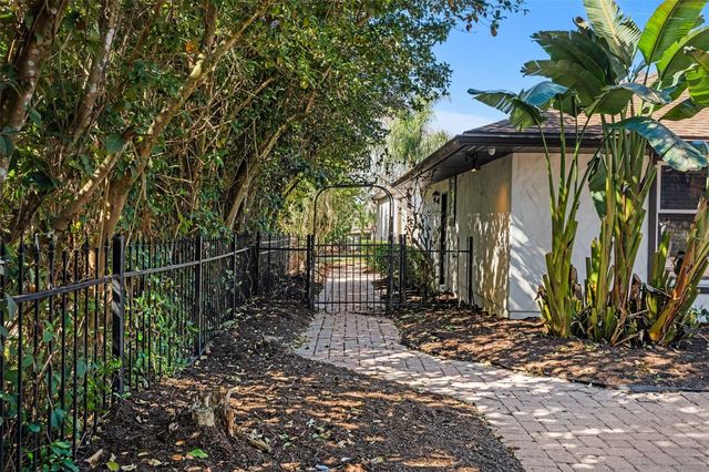 4469 OLD BEAR RUN, Winter Park, FL 32792