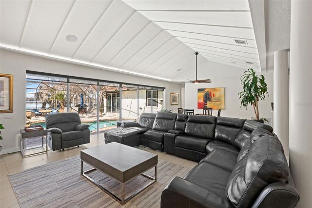 4469 OLD BEAR RUN, Winter Park, FL 32792