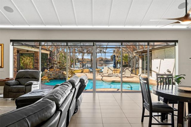 4469 OLD BEAR RUN, Winter Park, FL 32792