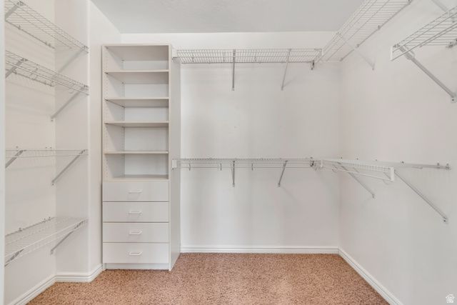 425 W 1120 N, American Fork, UT 84003