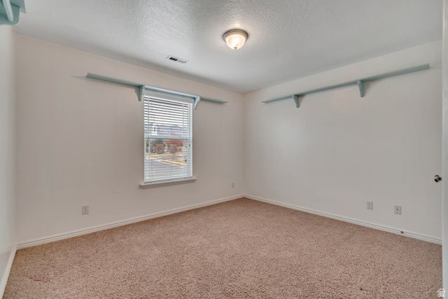 425 W 1120 N, American Fork, UT 84003